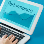 Performance Marketing Company in USA