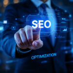 Best SEO Service in USA