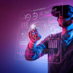 Augmented Reality Services